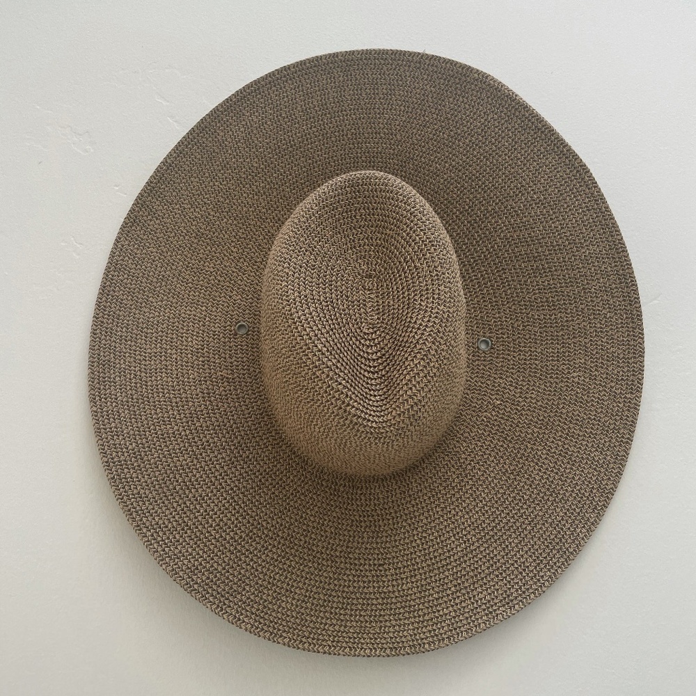 San Diego Wide Brimmed Sun Hat
